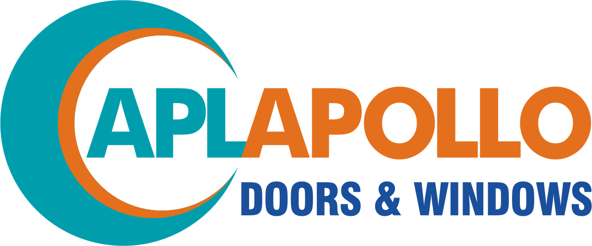 Doors And Window